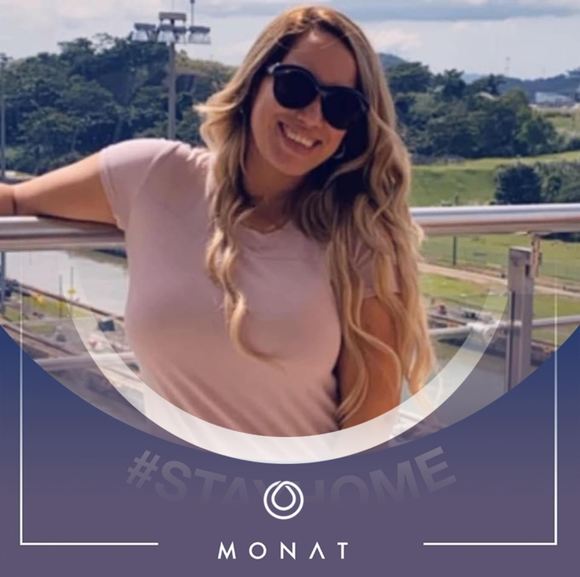 Poshmark profile picture for @fachri